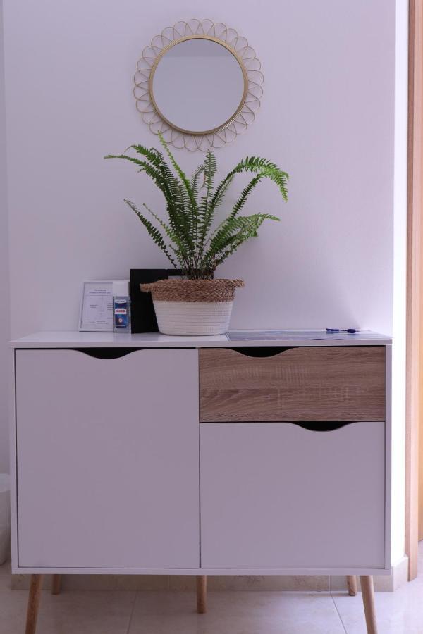Studio Apartments Kalma Dubrovnik Exteriör bild